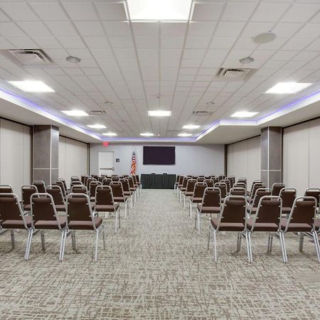 Hampton Inn&Suites Jacksonville/Orange Park, FL Extérieur photo