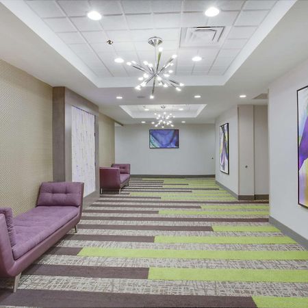 Hampton Inn&Suites Jacksonville/Orange Park, FL Extérieur photo