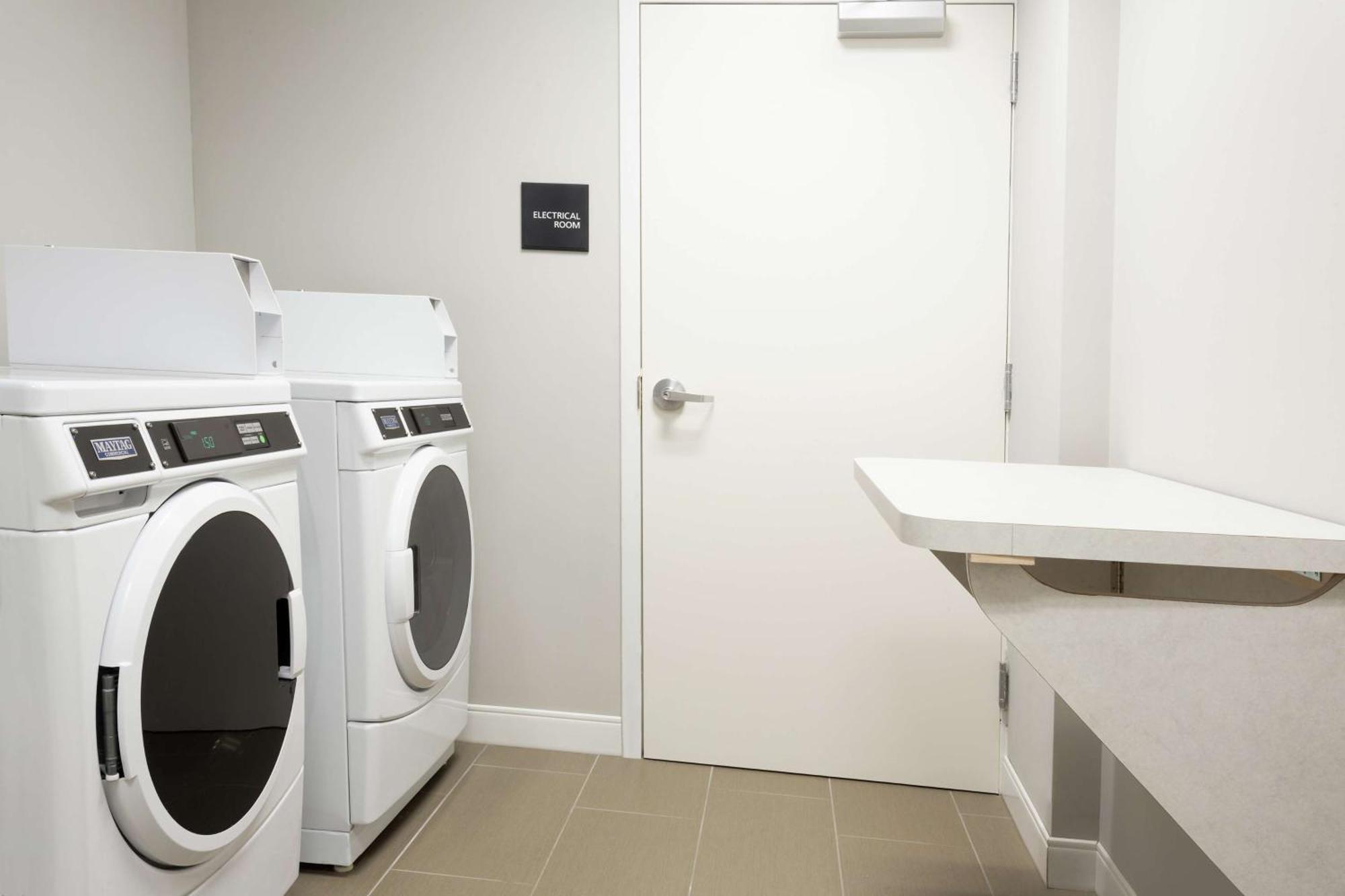 Hampton Inn&Suites Jacksonville/Orange Park, FL Extérieur photo