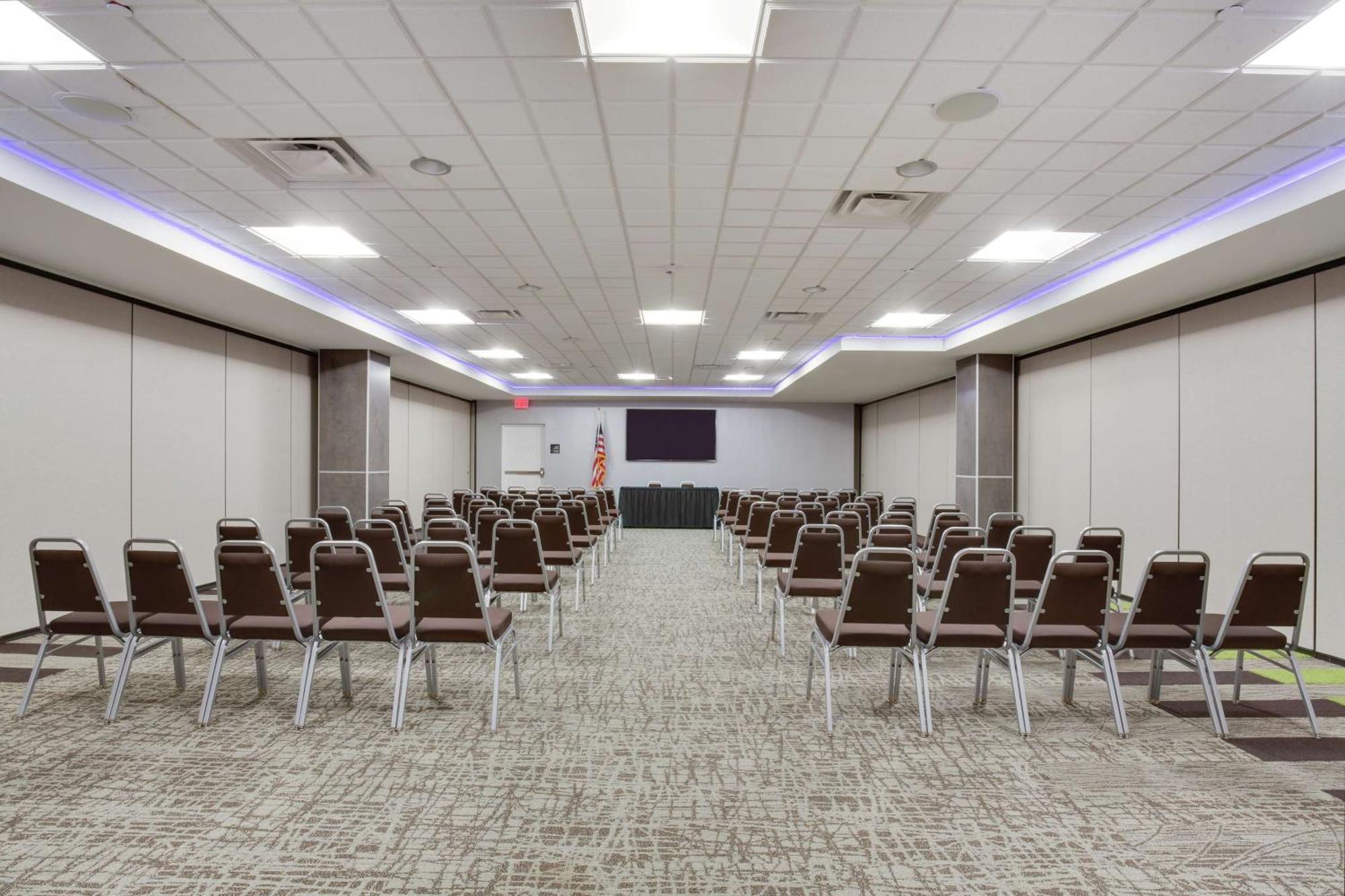 Hampton Inn&Suites Jacksonville/Orange Park, FL Extérieur photo
