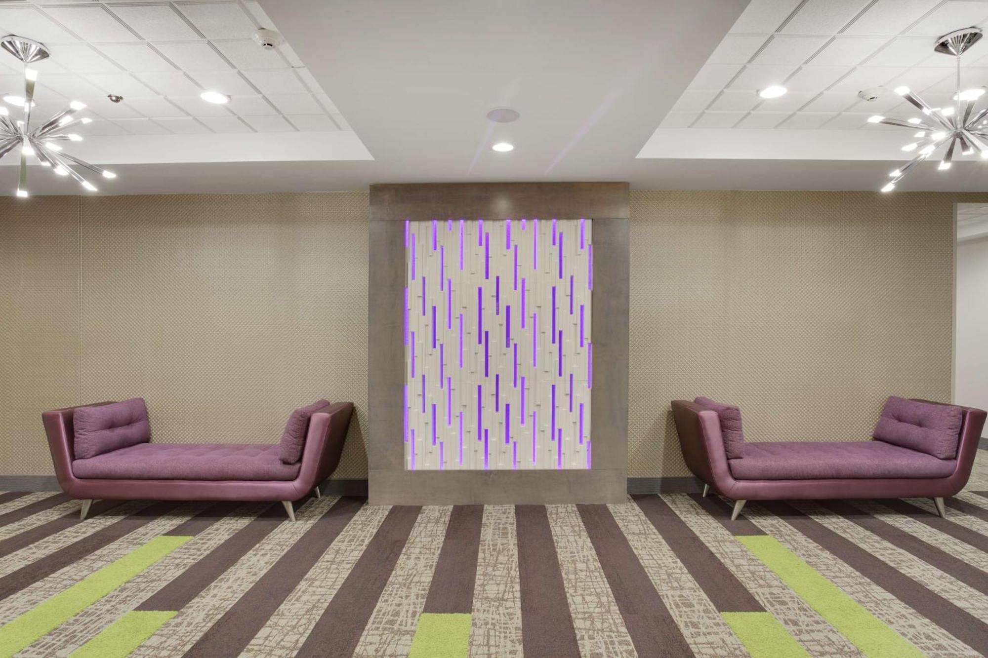 Hampton Inn&Suites Jacksonville/Orange Park, FL Extérieur photo