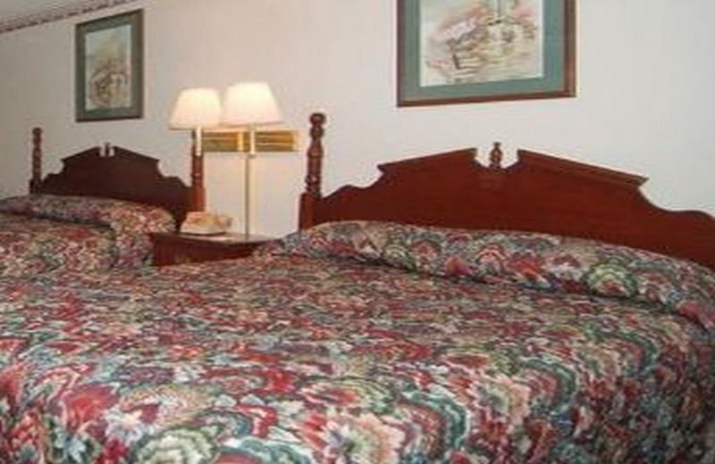 Hampton Inn&Suites Jacksonville/Orange Park, FL Extérieur photo