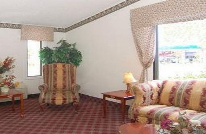 Hampton Inn&Suites Jacksonville/Orange Park, FL Extérieur photo